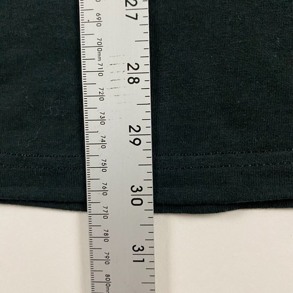 Vintage 2002 WWF WWE Judgment Day The Undertaker T Shirt Mens XL Judgement Day - Picture 8 of 9